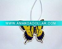 Wholesale Paper Air Fresheners