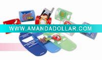 Wholesale Mobile Phone Holder