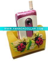 Wholesale mobile phone holder