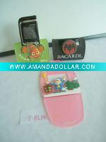 Wholesale cell phone stands