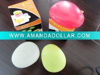 Wholesale new design silicone holder for mobile phone