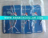 Wholesale car air freshener