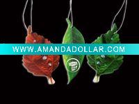 Wholesale Paper Car Air Freshener