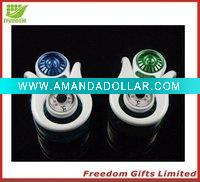 Wholesale High Grade Car Fragrance/Perfume Diffuser