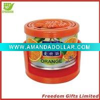 Wholesale Fashional Style Car Fragrance