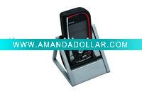 Wholesale metal mobile holder