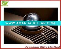 Wholesale Top Quality Car Fragrance/Perfume Diffuser