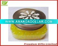 Wholesale Over 80 Kinds Fragrance Car Fragrance/Perfume Diffuser