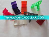 Wholesale Hot selling high quality universal phone stand