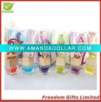 Wholesale Car Fragrance