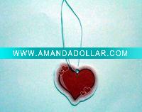 Wholesale Paper Air Fresheners