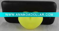 Wholesale cell phone holder
