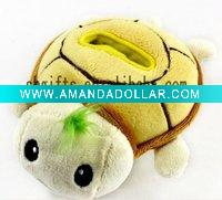 Wholesale Mobile Phone Holder, Tortoise Cellphone Holder, Phone Holder
