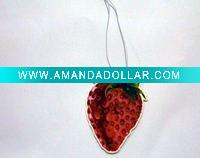Wholesale Paper Air Fresheners