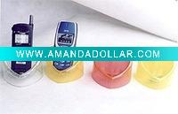 Wholesale mobile holder