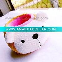 Wholesale small moq wholesale phone holder