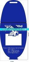Wholesale soft pvc phone case