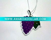 Wholesale Paper Air Fresheners