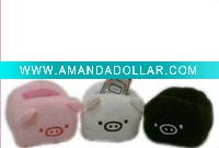 Wholesale phone block/phone holder