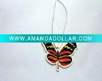 Wholesale Paper Air Fresheners