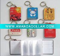 Wholesale gift