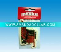 Wholesale Paper Air Fresheners