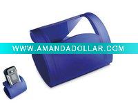 Wholesale Mobile phone holder