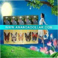 Wholesale Hanging Air Fresheners