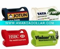 Wholesale mobile stand