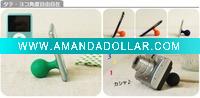 Wholesale Silicone MP3 Player Holders