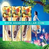 Wholesale Car Air Fresheners
