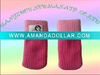 Wholesale Fashion mobile phone cover