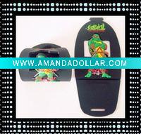 Wholesale Fashion Mobile Charge Holder