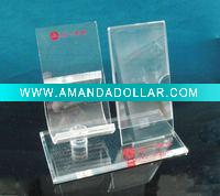Wholesale mobile phone holder