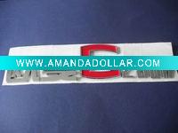 3D LETTER