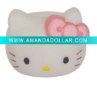 Wholesale cellphone holder(DY044)