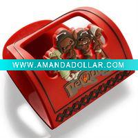 Wholesale mobile phone holder