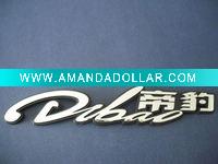 ABS motorcycles signs