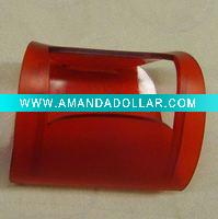 Wholesale Mobile Holder