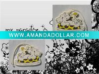 Wholesale Paper Car air freshener