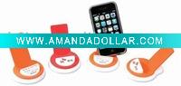 Wholesale Mobile Phone Holder