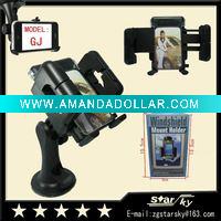 Wholesale Universal top selling phone Holder