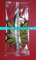 Wholesale Air freshener Perfume Card
