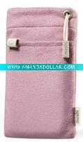 Wholesale 2010 mobile case