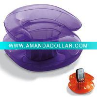 Wholesale cell phone holder