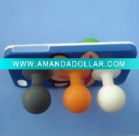 Wholesale Mobile holders