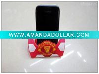 Wholesale PVC mobile holder