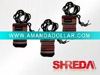 Wholesale Bamboo fiber Mobile Phone Holder