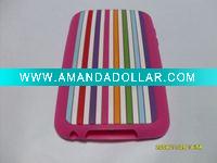 Wholesale mobile holder