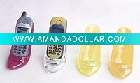 Wholesale mobile holder